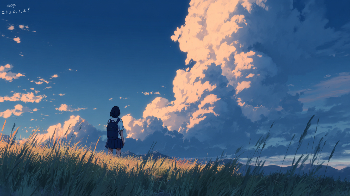 在理想的泥泞中前行——我的2025年终总结