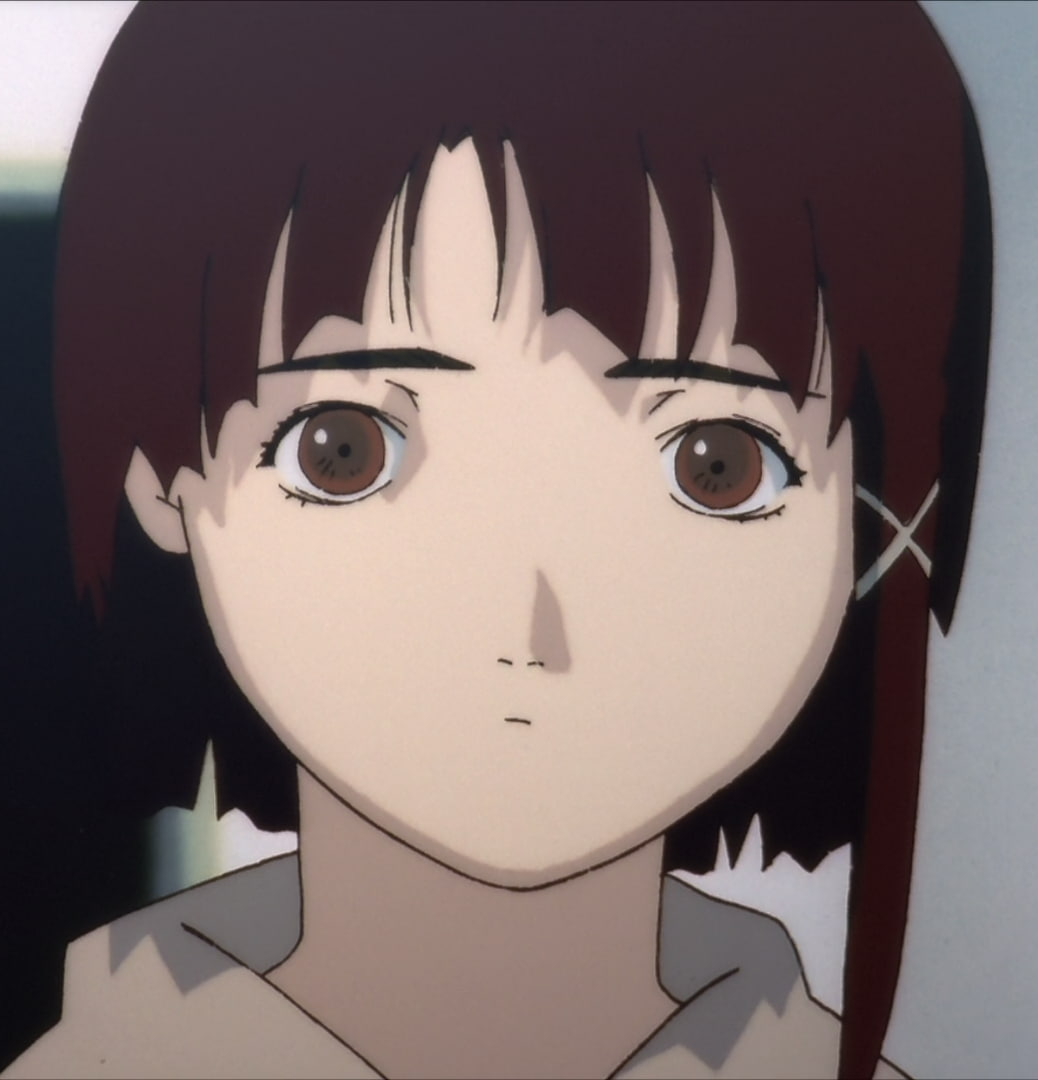 Asutaka